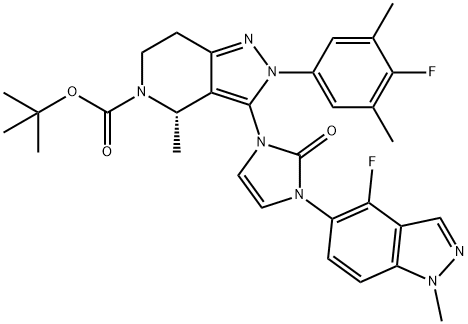 2212022-55-2 結(jié)構(gòu)式