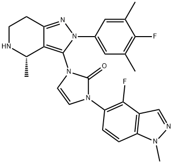 2212022-56-3 結(jié)構(gòu)式