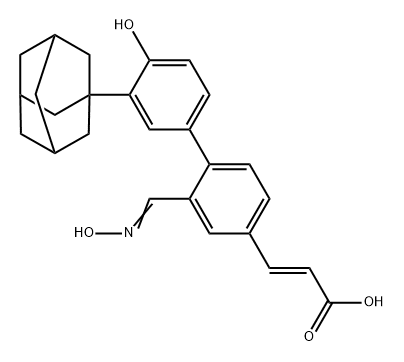 2217671-41-3 結(jié)構(gòu)式