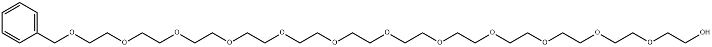 2218463-17-1 結(jié)構(gòu)式