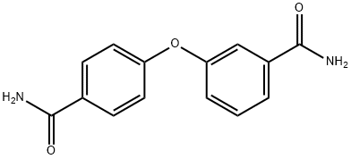 2225800-19-9 結(jié)構(gòu)式