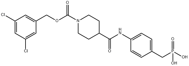 2225892-70-4 結(jié)構(gòu)式