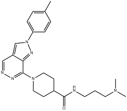 2226366-86-3 結(jié)構(gòu)式