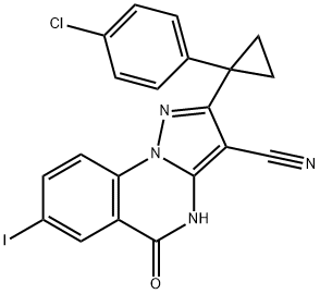 2226517-75-3 結(jié)構(gòu)式