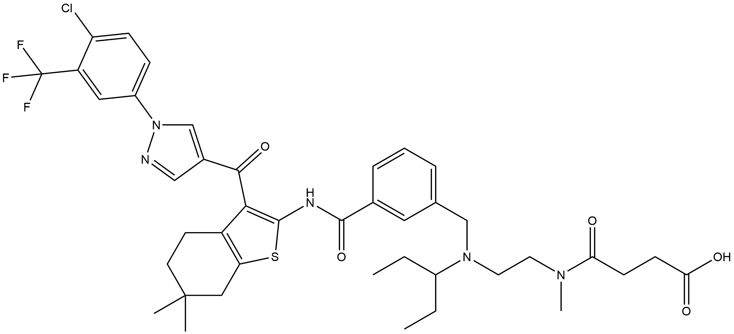 2227445-31-8 結(jié)構(gòu)式