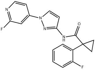 2227482-41-7 結(jié)構(gòu)式