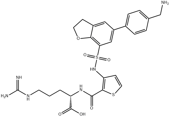 2227996-00-9 結(jié)構(gòu)式