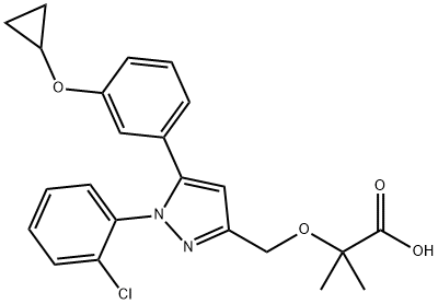 2230186-18-0 結(jié)構(gòu)式