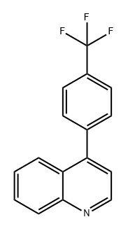 2230245-31-3 結(jié)構(gòu)式