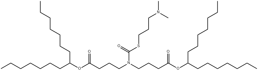 2230647-37-5 結(jié)構(gòu)式