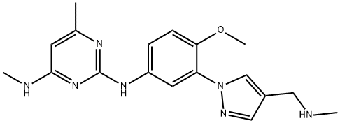 2230849-55-3 結(jié)構(gòu)式