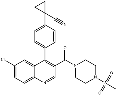 2231081-18-6 結(jié)構(gòu)式