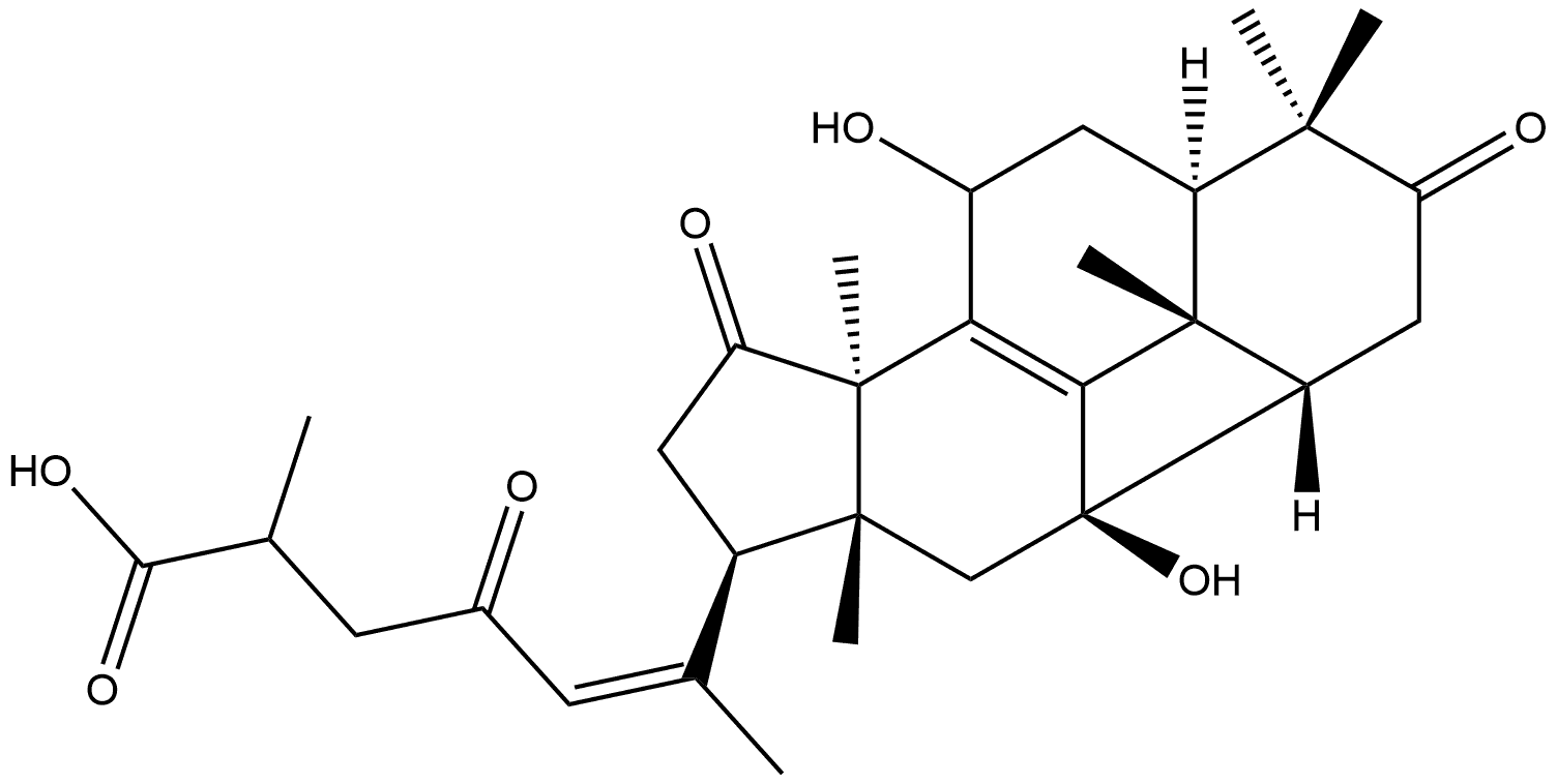  化學(xué)構(gòu)造式