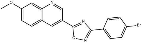 2232180-74-2 結(jié)構(gòu)式