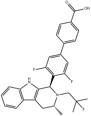 2235396-63-9 結(jié)構(gòu)式