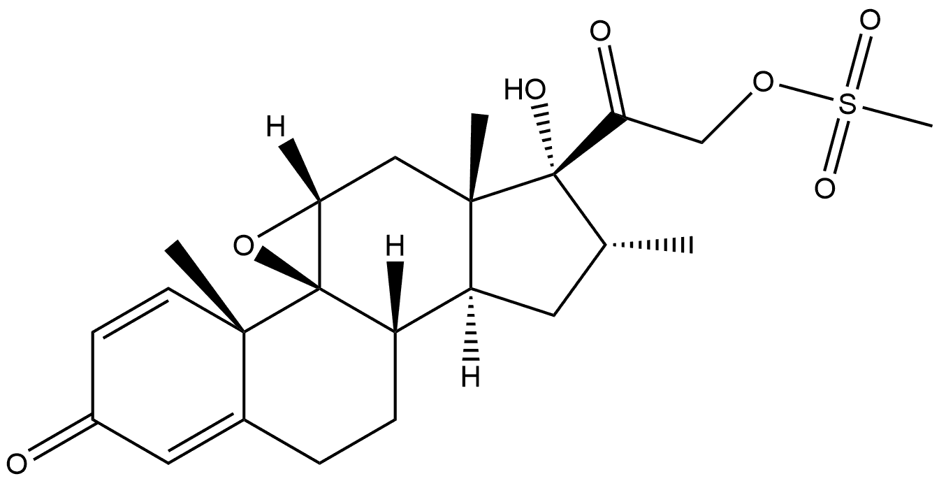  化學(xué)構(gòu)造式