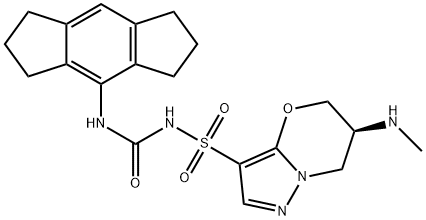 2238822-07-4 結(jié)構(gòu)式