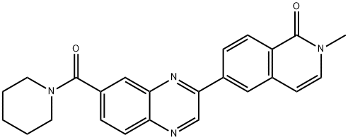 2241676-74-2 結(jié)構(gòu)式