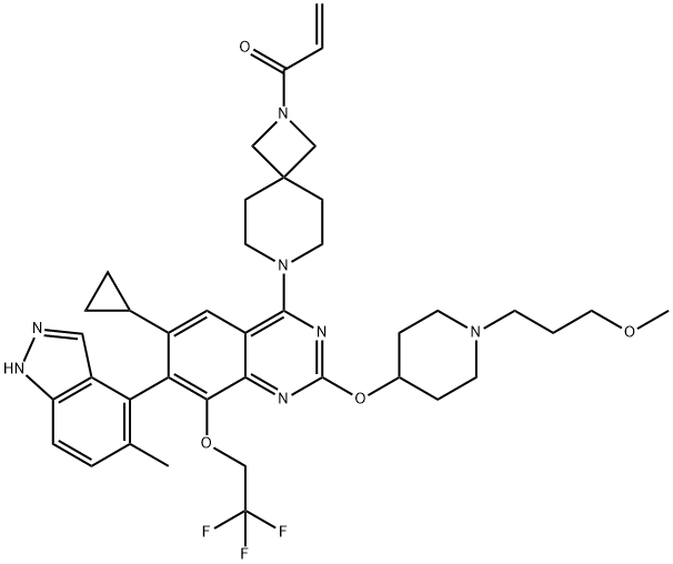 2241719-73-1 結(jié)構(gòu)式