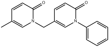  化學(xué)構(gòu)造式