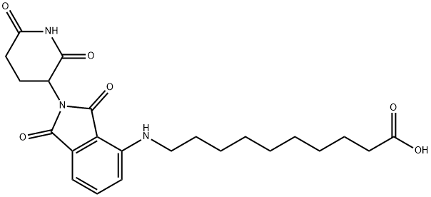 2243000-24-8 結(jié)構(gòu)式