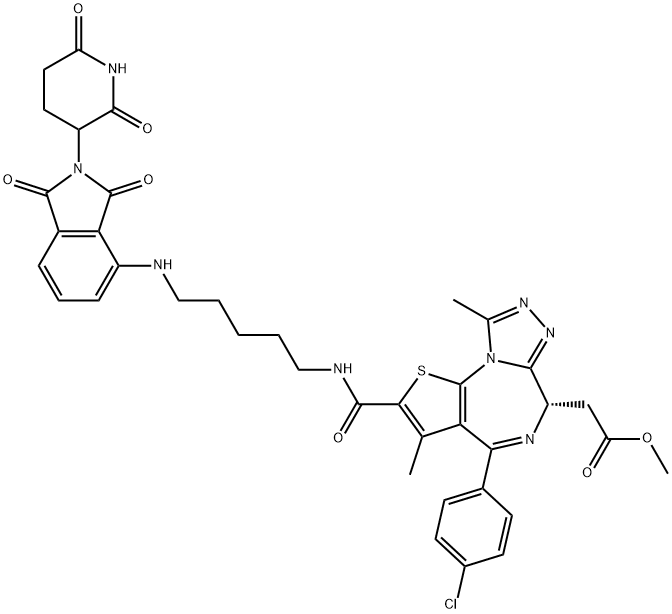 2243076-67-5 結(jié)構(gòu)式