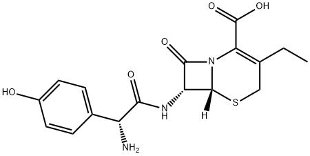 2243976-70-5 結(jié)構(gòu)式