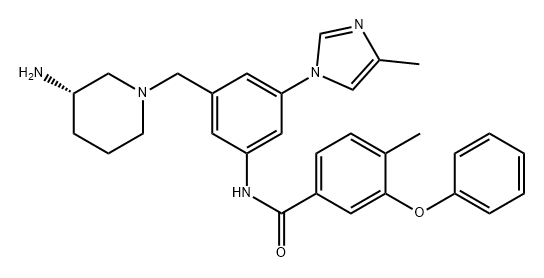 2244129-23-3 結(jié)構(gòu)式