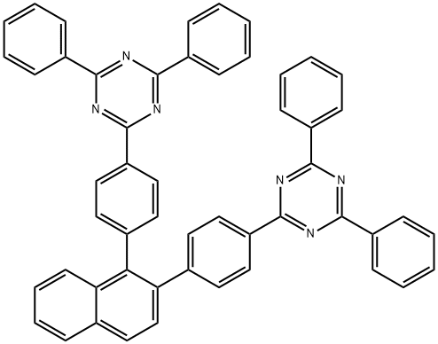 2244287-14-5 結(jié)構(gòu)式