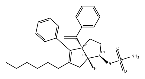 2244781-29-9 結(jié)構(gòu)式