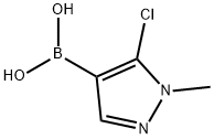 2246826-72-0 結(jié)構(gòu)式