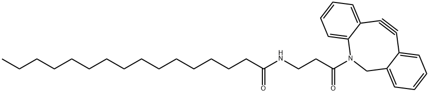 2247286-94-6 結(jié)構(gòu)式