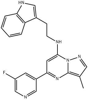 2247950-73-6 結(jié)構(gòu)式