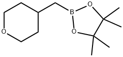 2249826-22-8 結(jié)構(gòu)式