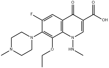 2249835-04-7 結(jié)構(gòu)式