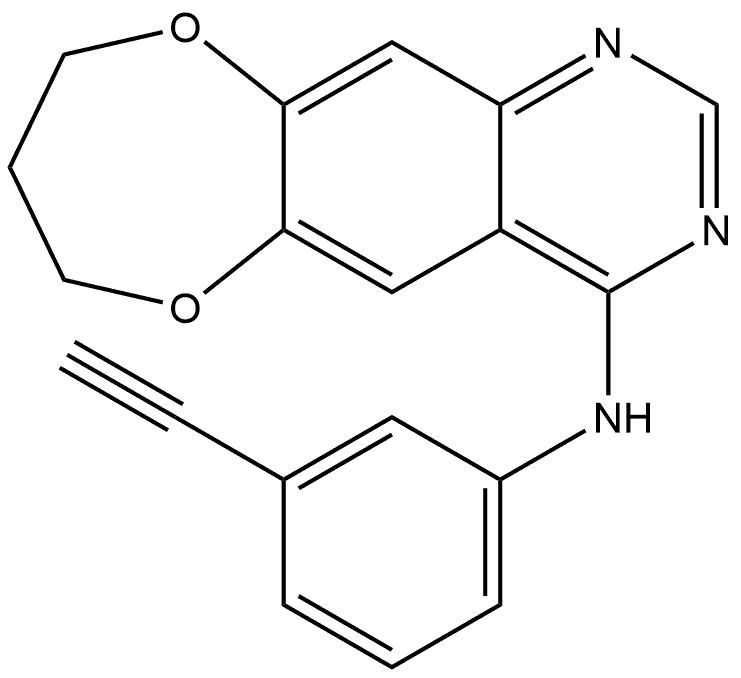 ?？颂婺犭s質(zhì)7, 2249867-60-3, 結(jié)構(gòu)式