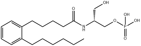 2250210-69-4 結(jié)構(gòu)式