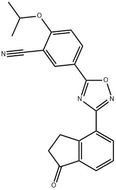 2251699-84-8 結(jié)構(gòu)式