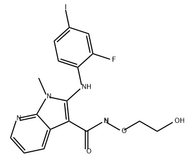 2252314-46-6 結(jié)構(gòu)式