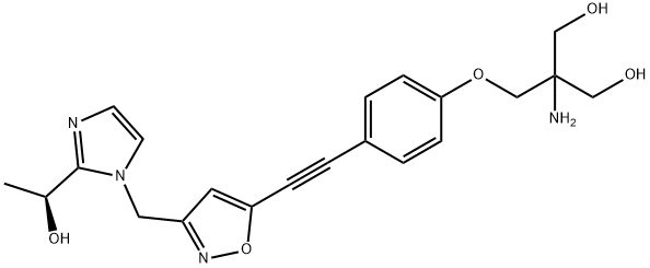 2253951-38-9 結(jié)構(gòu)式