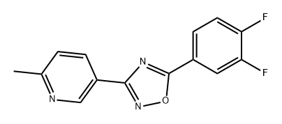 2254004-96-9 結(jié)構(gòu)式