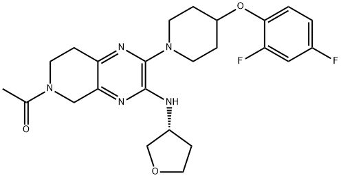 2254706-21-1 結(jié)構(gòu)式