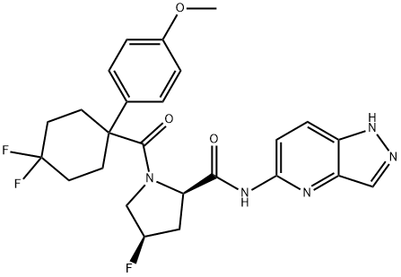 2259641-46-6 結(jié)構(gòu)式