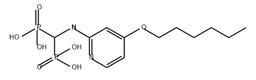 2260887-09-8 結(jié)構(gòu)式