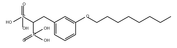 2260887-57-6 結(jié)構(gòu)式