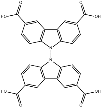 2266564-54-7 結構式