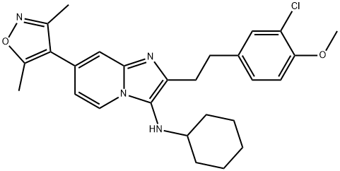 2266569-73-5 結(jié)構(gòu)式