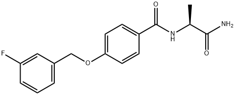 2268802-59-9 結(jié)構(gòu)式