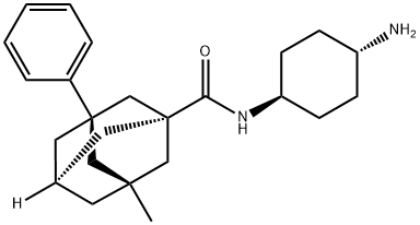 2270947-36-7 結(jié)構(gòu)式