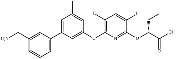 2271122-53-1 結(jié)構(gòu)式